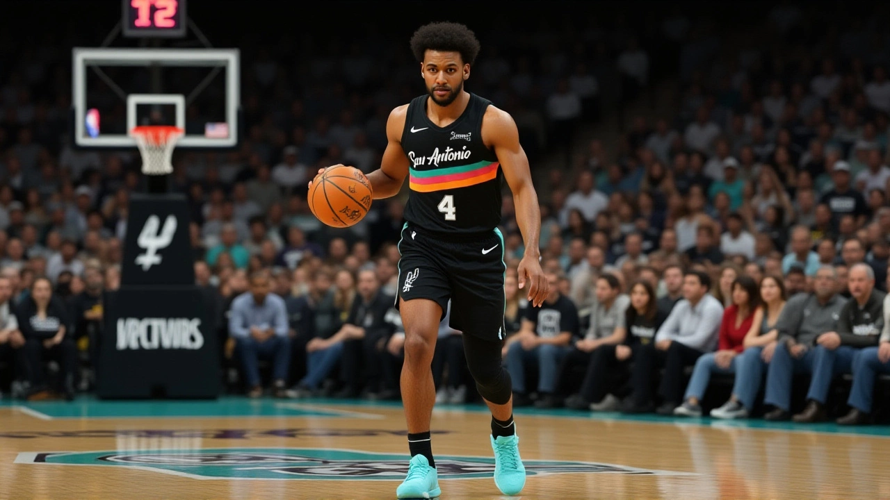 What Happened in the Fourth Quarter?