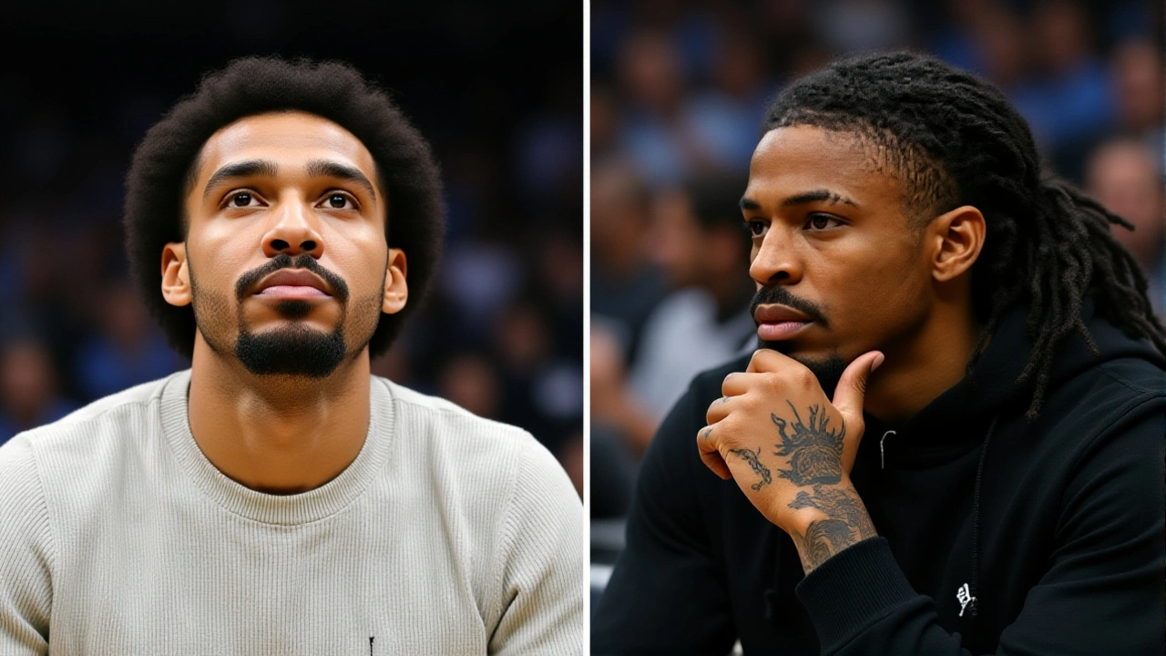 Why This Loss Hurts More Than the Others